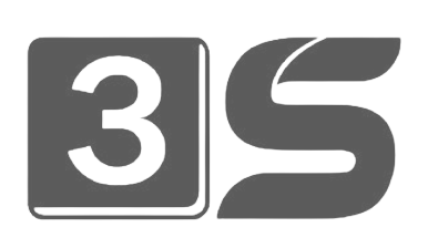 3S Studios