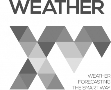 WeatherXM